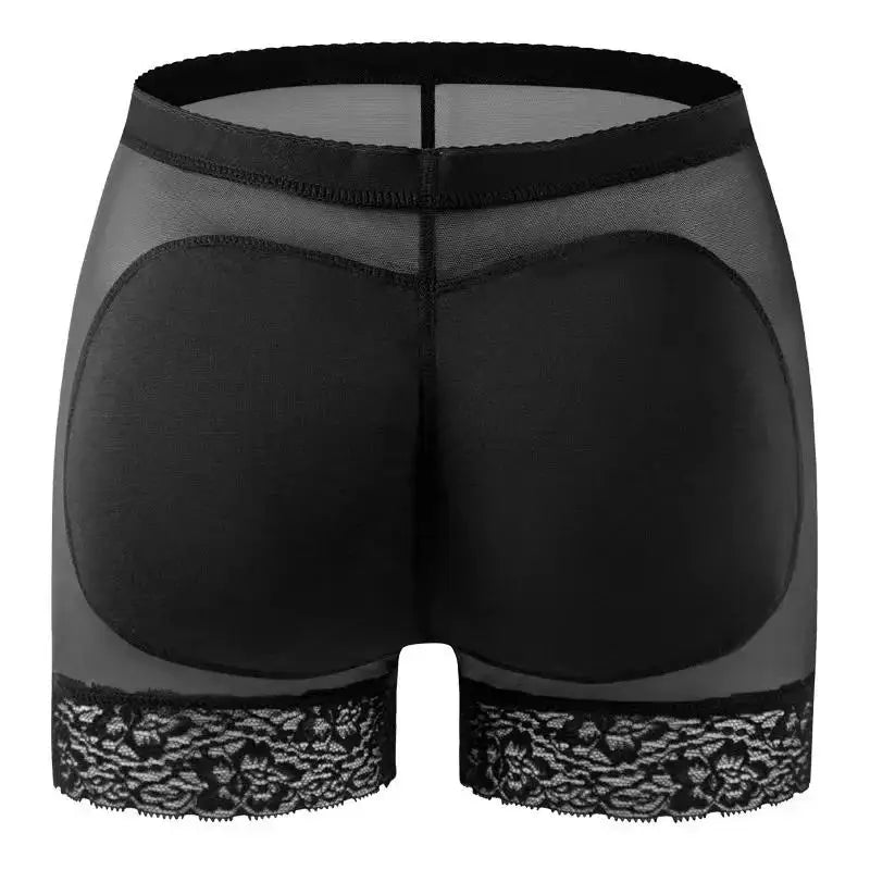 2025 Women Butt Lifter Panty Underwear