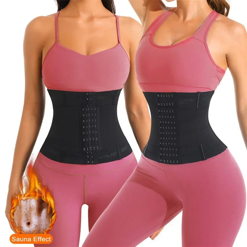 Slimming Shapewear for Women