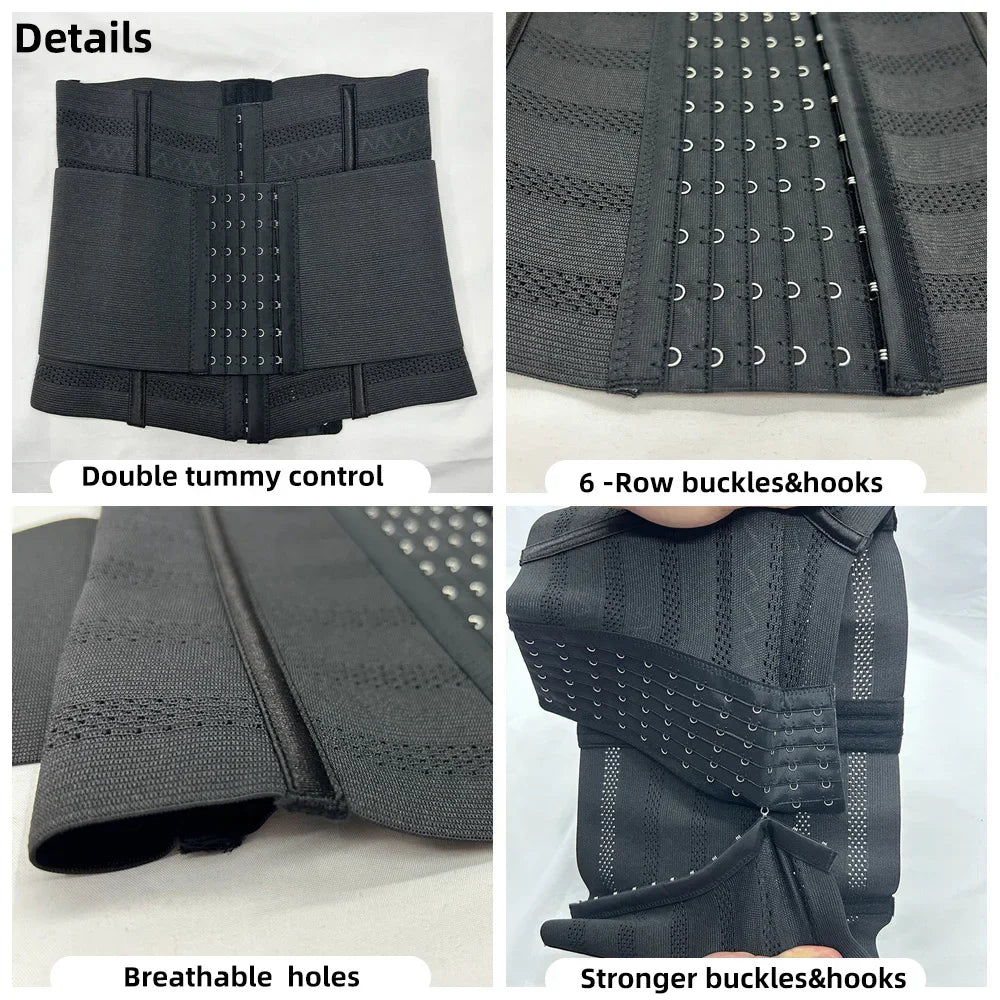 Slimming Shapewear for Women