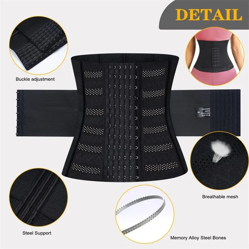 Slimming Shapewear for Women