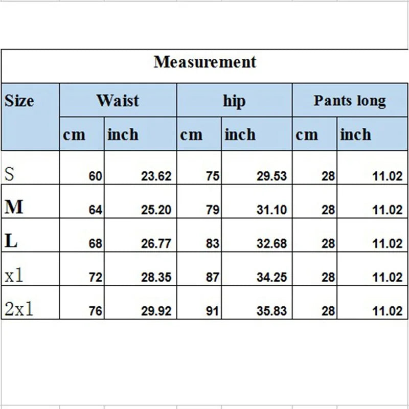 2025 Women Butt Lifter Panty Underwear