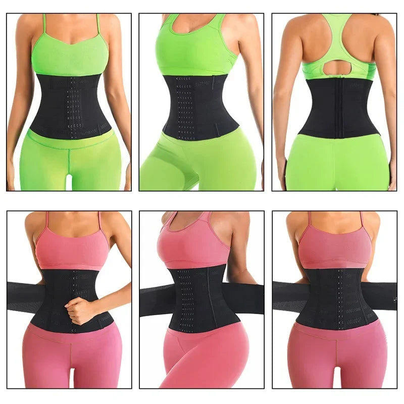 Slimming Shapewear for Women
