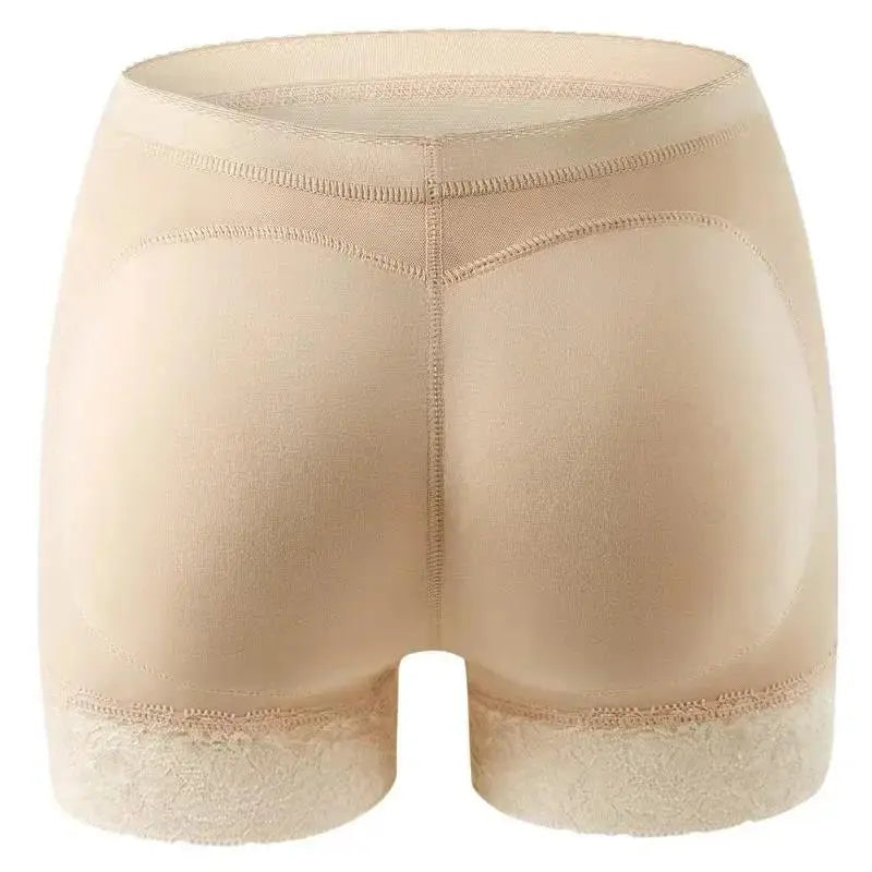 2025 Women Butt Lifter Panty Underwear