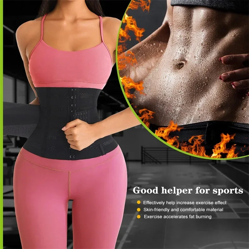 Slimming Shapewear for Women