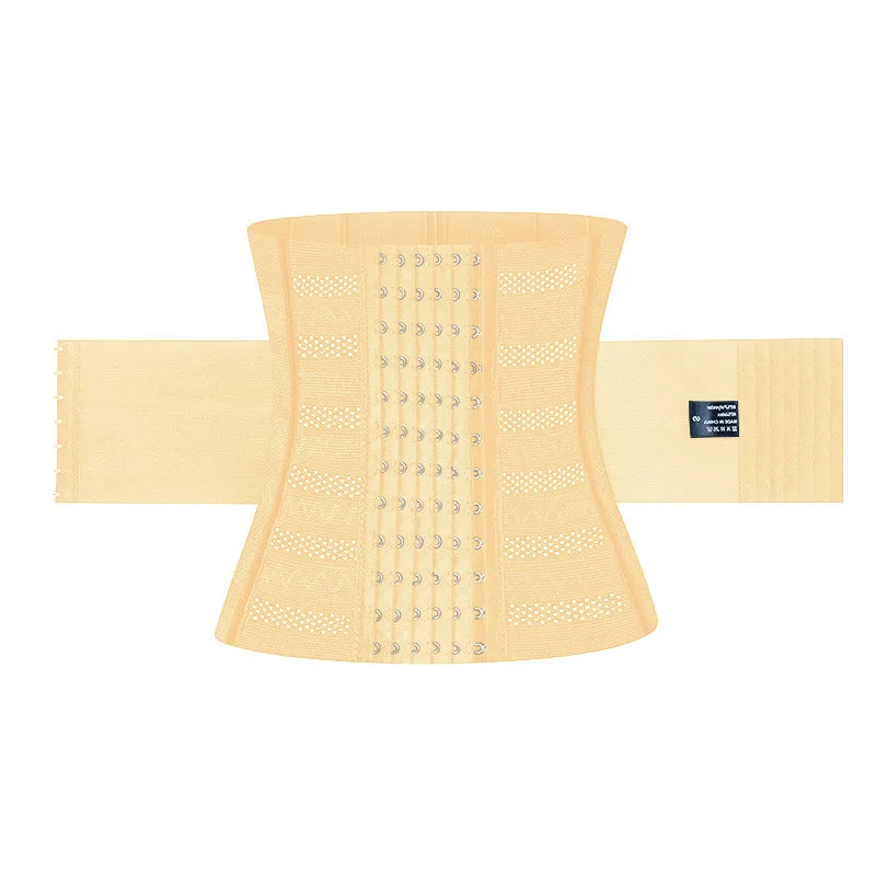Slimming Shapewear for Women