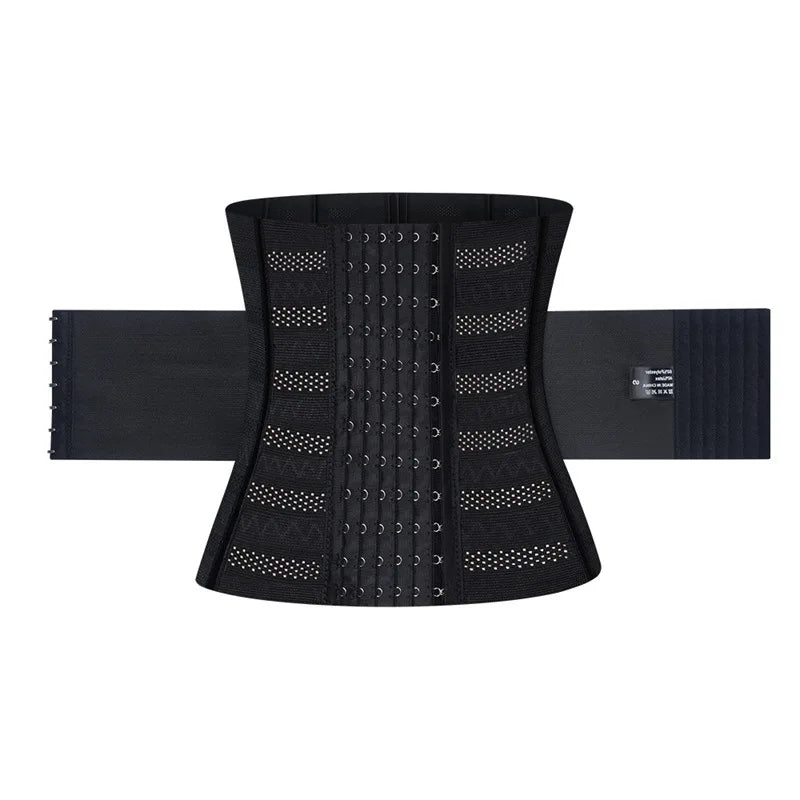Slimming Shapewear for Women
