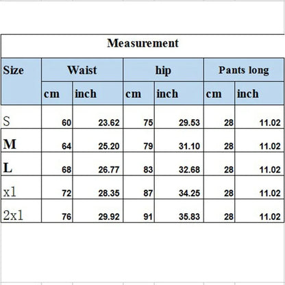 2025 Women Butt Lifter Panty Underwear