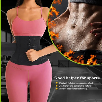 Slimming Shapewear for Women