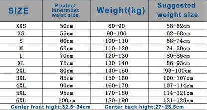 Fajas Colombian Shapewear High Compression  Waist Trainer