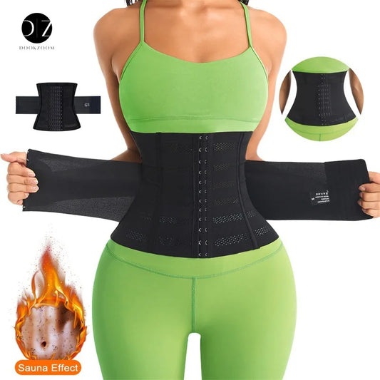 Slimming Shapewear for Women