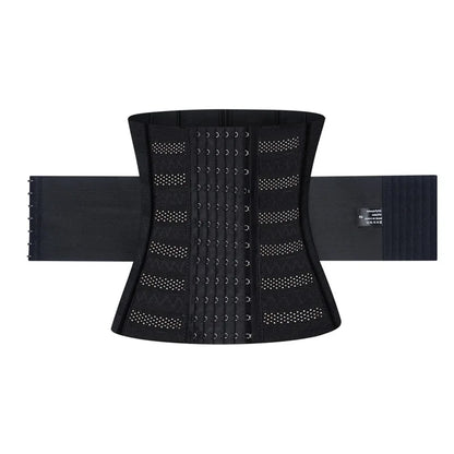 Slimming Shapewear for Women